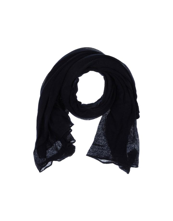 Ma'ry'ya Square Scarves