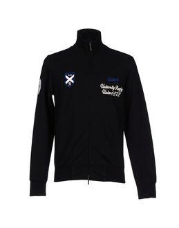 Botticelli Limited Sweatshirts