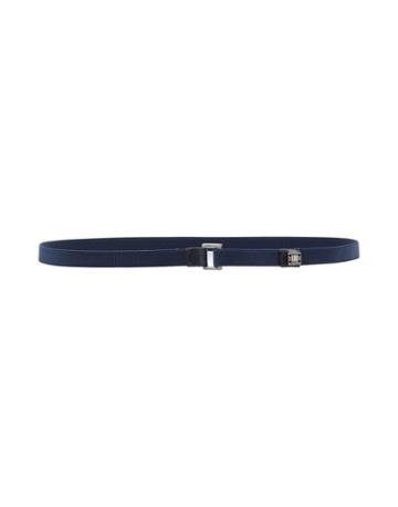 I'm Belts