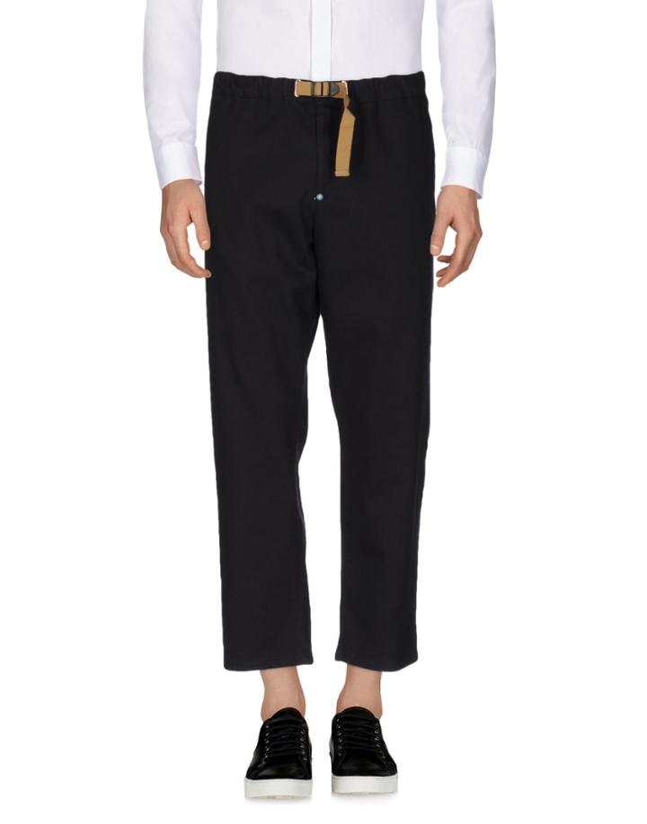 White Sand 88 Casual Pants