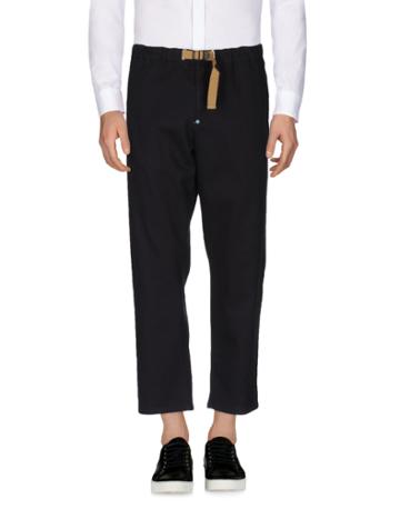 White Sand 88 Casual Pants