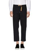 White Sand 88 Casual Pants