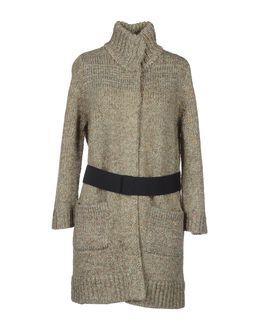 Schumacher Cardigans