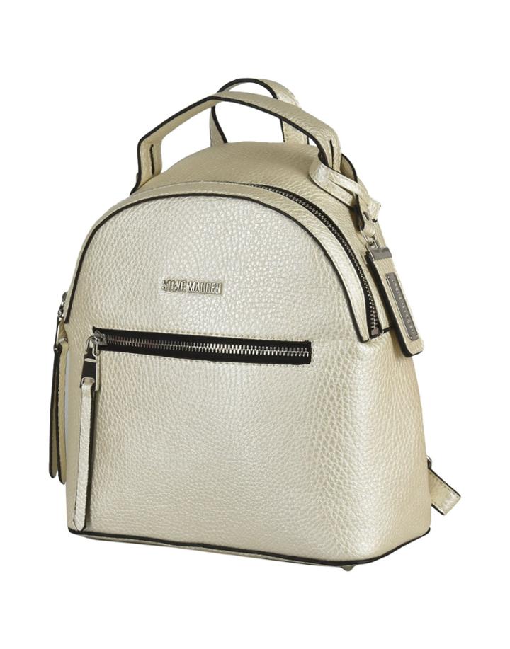 Steve Madden Backpacks & Fanny Packs