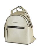 Steve Madden Backpacks & Fanny Packs