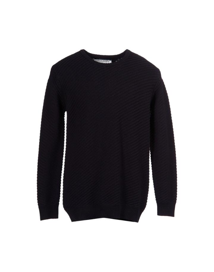 Tillmann Lauterbach Sweaters
