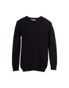 Tillmann Lauterbach Sweaters