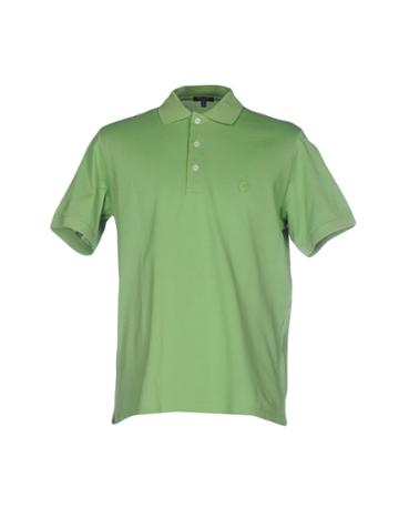 Soldani Polo Shirts