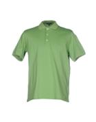 Soldani Polo Shirts