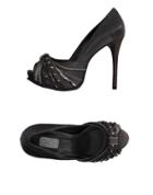Arezzo Pumps