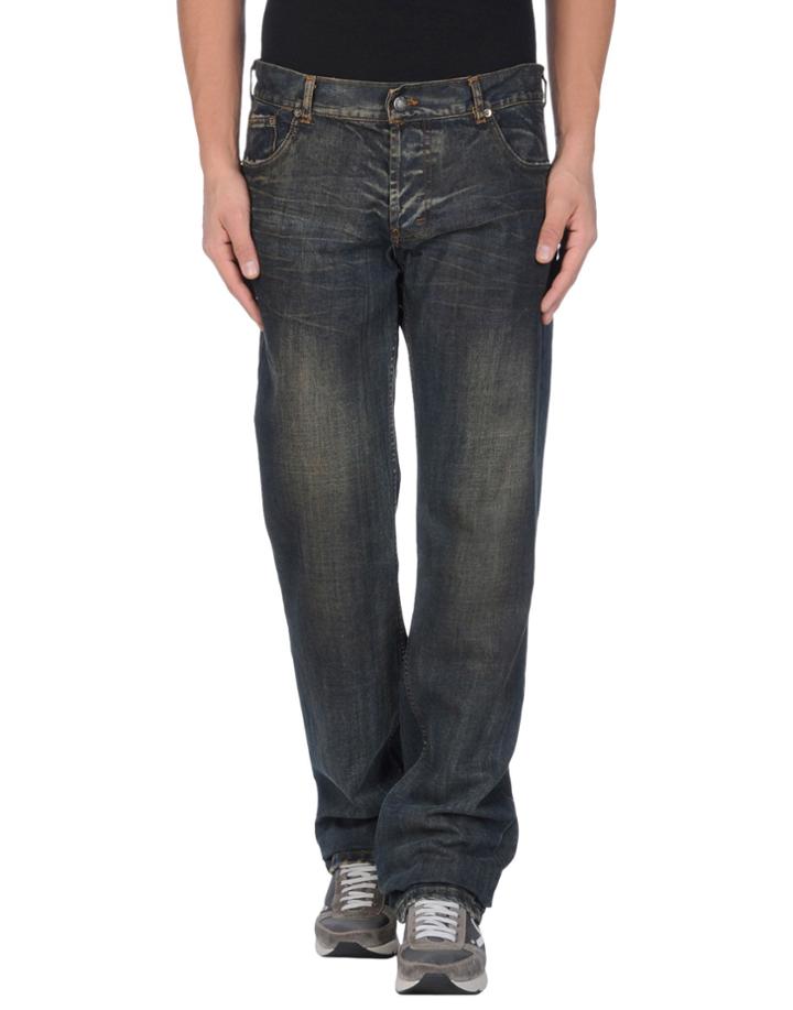 Orlando Jeans