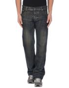 Orlando Jeans
