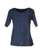Acynetic Sweatshirts
