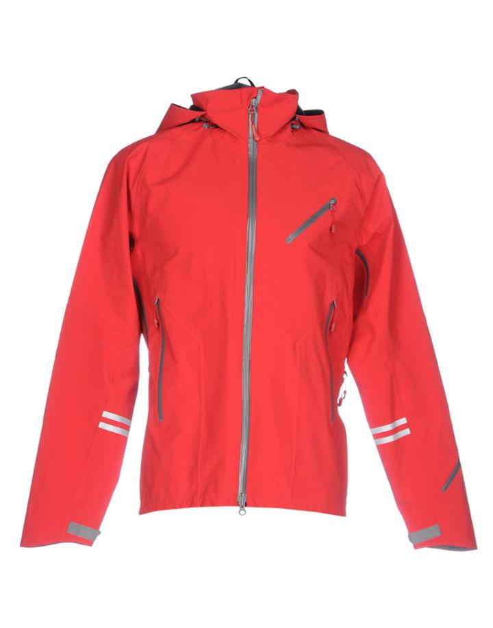 Canada Goose Jackets