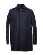 Mackintosh Coats