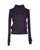 Prada Sport Turtlenecks