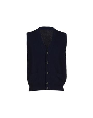 Piacenza 1733 Cardigans