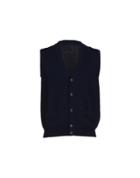 Piacenza 1733 Cardigans