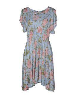 Wildfox Short Dresses