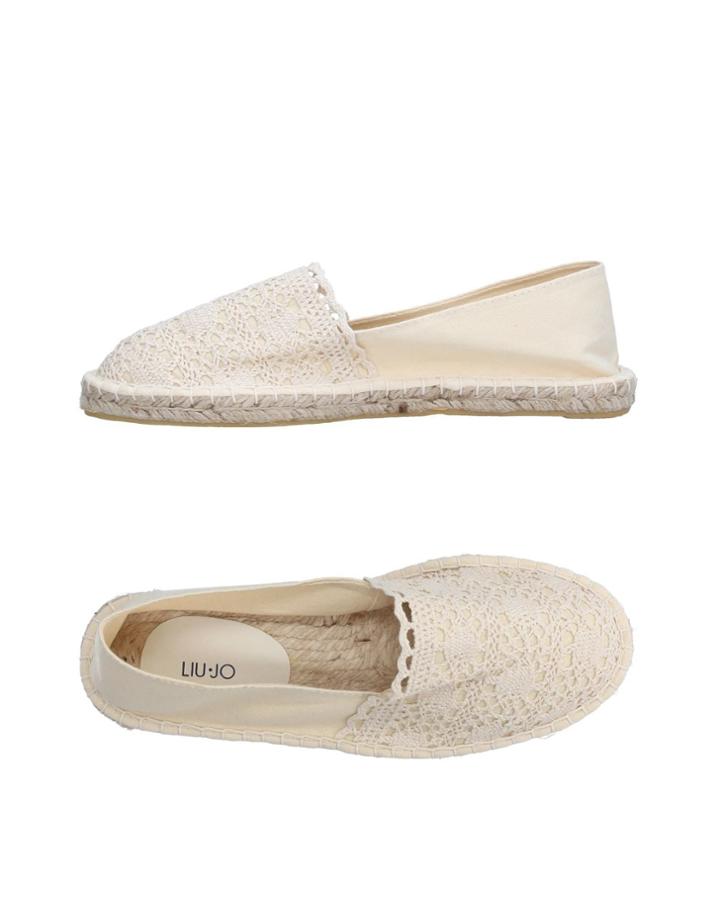 Liu Jo Espadrilles