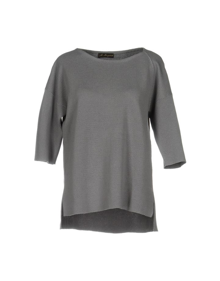 St. Margaret Sweaters