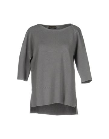 St. Margaret Sweaters