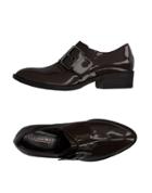 Eliana Bucci Loafers