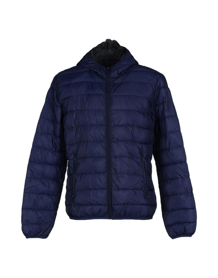 Gymnasium Jackets