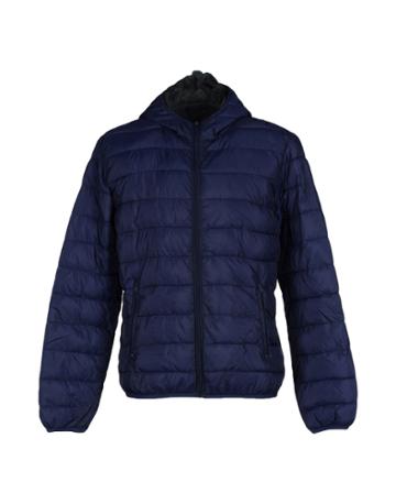 Gymnasium Jackets