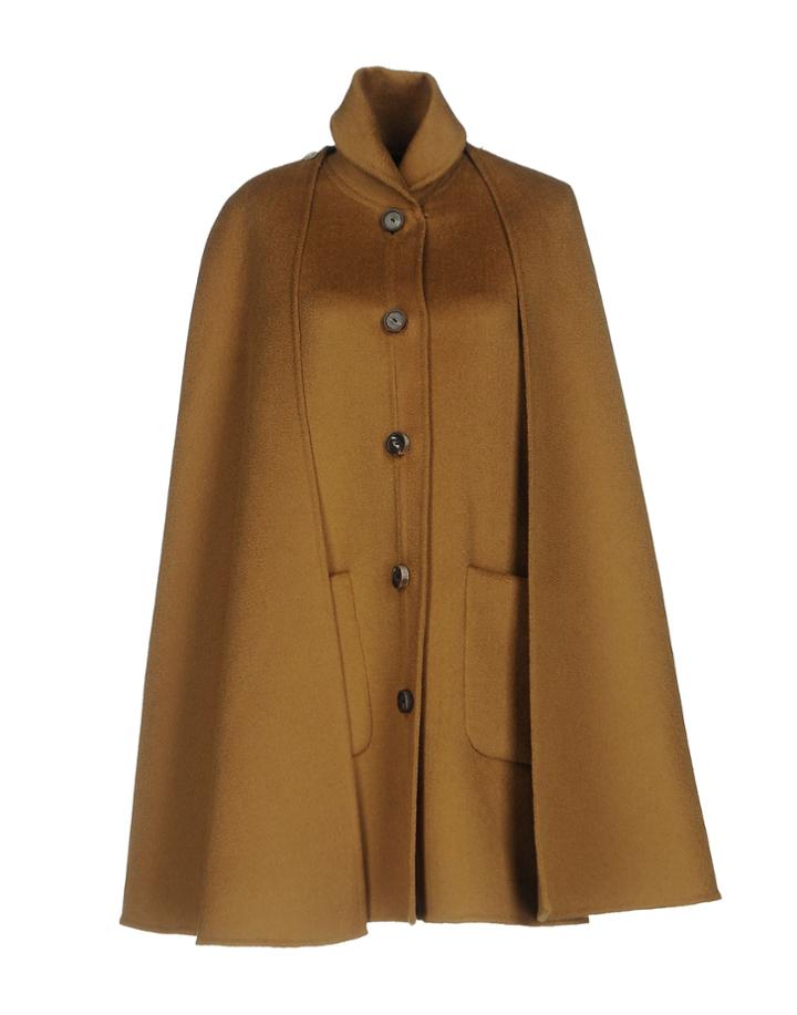 Rosetta Getty Coats