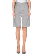 N Mph Bermudas