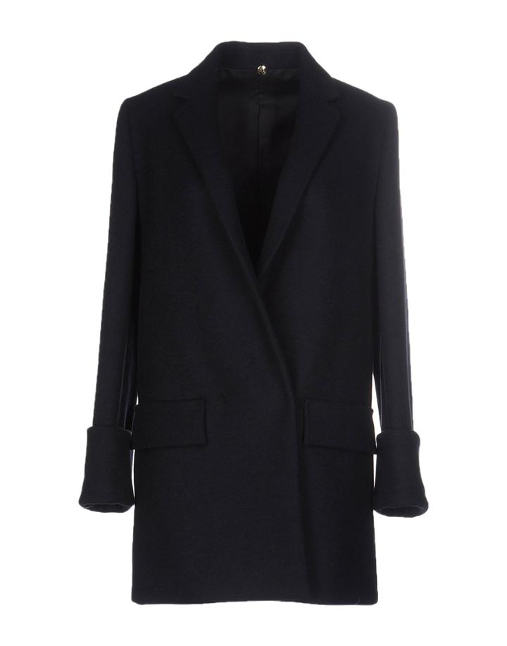 Ndegree8 Coats