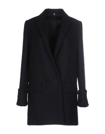 Ndegree8 Coats