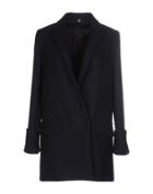 Ndegree8 Coats