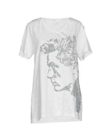 Wave-o T-shirts