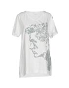 Wave-o T-shirts