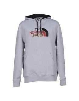 The North Face Sweatshirts