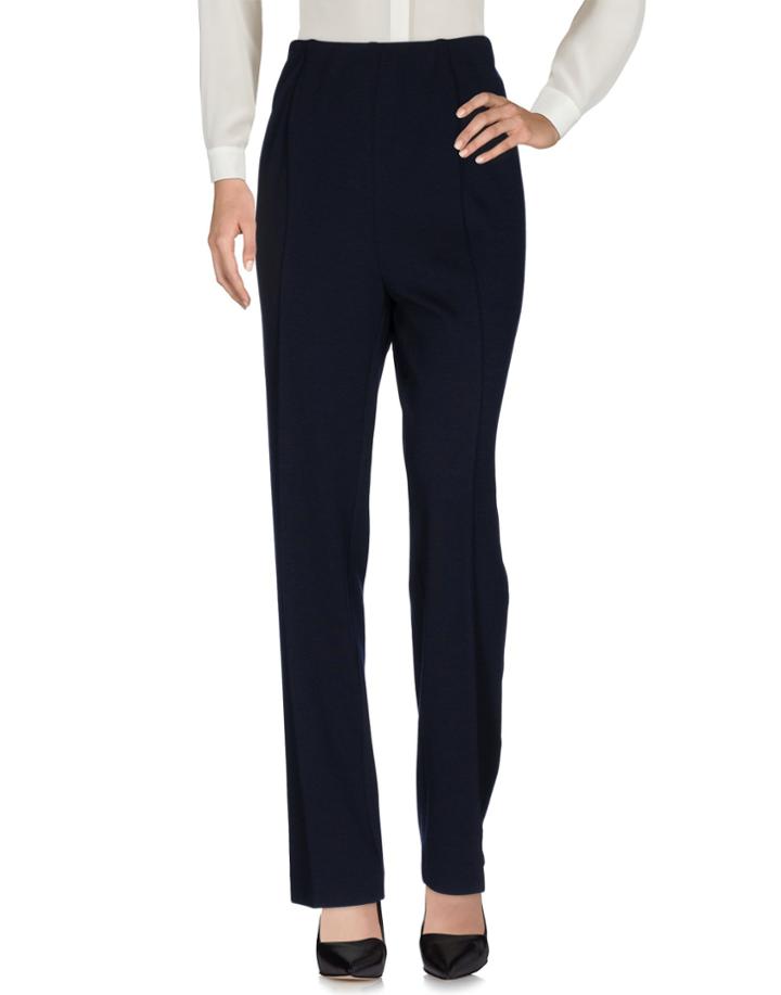 Aldo Colombo Casual Pants