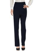 Aldo Colombo Casual Pants