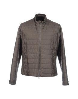 Jey Cole Man Jackets