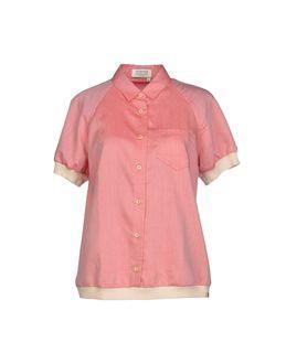 Jeckerson Blouses