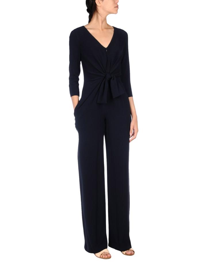 Aspesi Jumpsuits