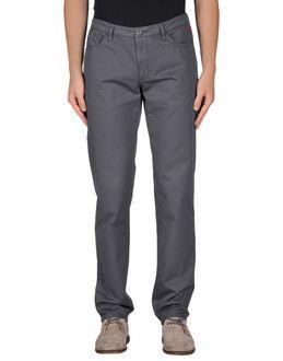 Harry & Sons Casual Pants