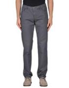 Harry & Sons Casual Pants