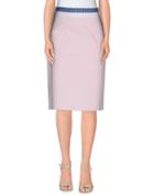 Rhi  Knee Length Skirts