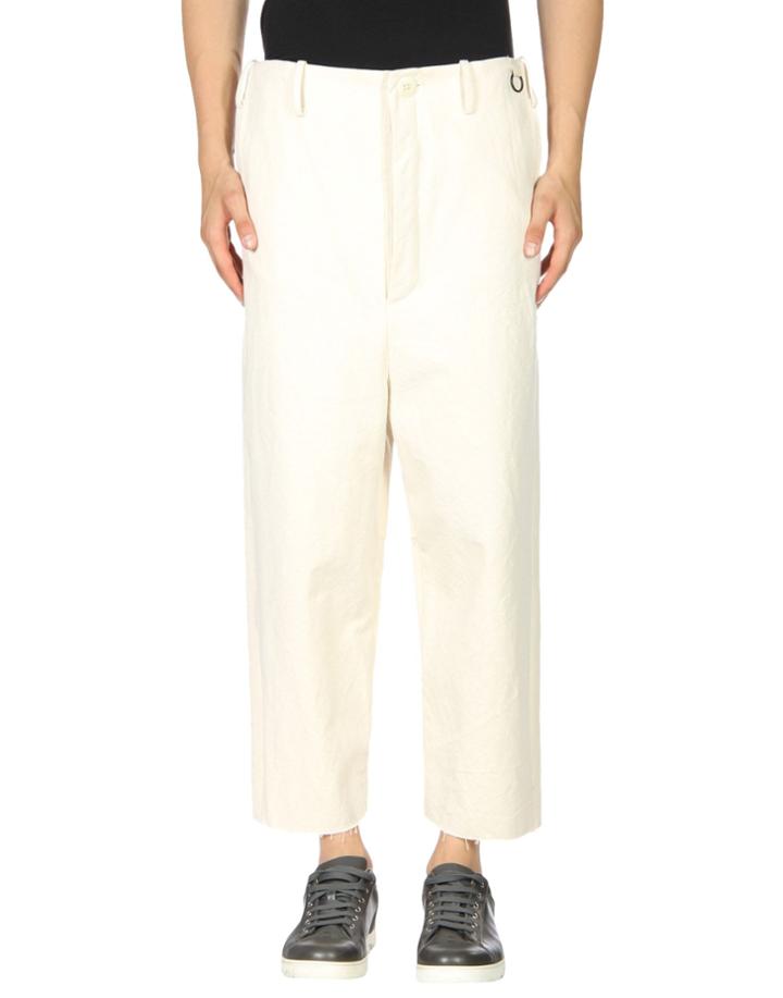 Toogood Casual Pants