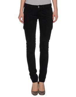 Miss Sixty Casual Pants