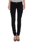 Miss Sixty Casual Pants