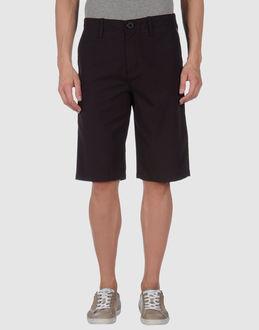 Ragwear Bermudas