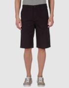 Ragwear Bermudas